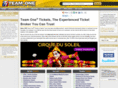 t1-tickets.com