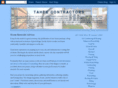 tahoe-contractor.com