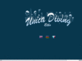 tauchen-elba.com