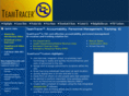 teamtrace.com