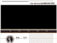 teppan-nagao.com