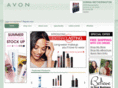 thebeautyboost.com