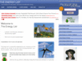 theenergylist.com