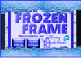 thefrozenframe.com