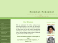 thekinsmanredeemer.org