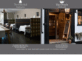 themoderncoachinginn.com