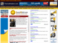 thermalheaters.com