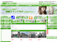 tokushima-tenant.com