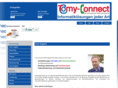 tomy-connect.ch