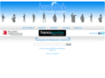 traact.com