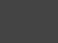 trademechanics.com