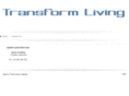 transform-living.com