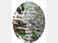treethinker.net