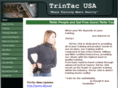 trintacusa.com