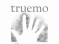 truemo.com