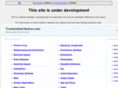 trumarkdistribution.com