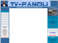tvpanou.com