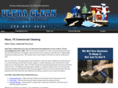 ultracleanjanitorialservicewaco.com