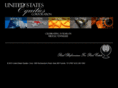 unitedstatesequities.com