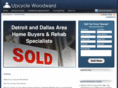 upcyclewoodward.biz
