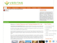 veritasresource.com