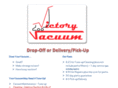 victoryvacuum.com