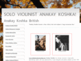 violinistanakaykoshka.com