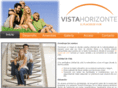 vistahorizonte.com