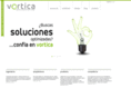 vortica.es