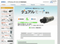 vtc-jp.com