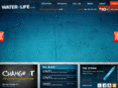 waterislife.com
