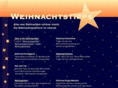 weihnachtstipps.com