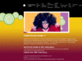 wendyraphael.com