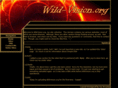 wild-vision.org