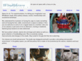 windblownstudio.com