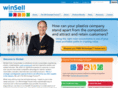 winsellinc.com