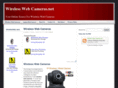 wirelesswebcameras.net