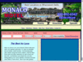 wisconsindells-hotels.com