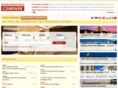 worldshotelscompare.com