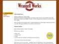 wrangellworks.com