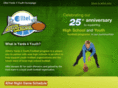 yardsforyouth.com