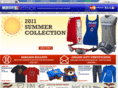 1866mlbshop.com