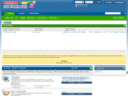 4dvn.net
