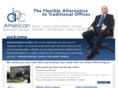 abcoffices.com