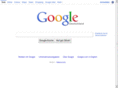 abi05.com