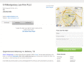 abilenetxbankruptcy.com