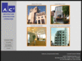 ac2architects.com