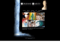 acescape.net