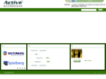 active-china.com.cn
