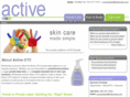 activeotc.com